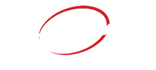 رسانه خبری صنعت نامه