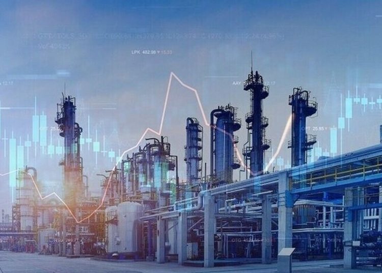 افزایش ۶۰ درصدی قیمت برق در اروپا به دلیل جنگ علیه ایران