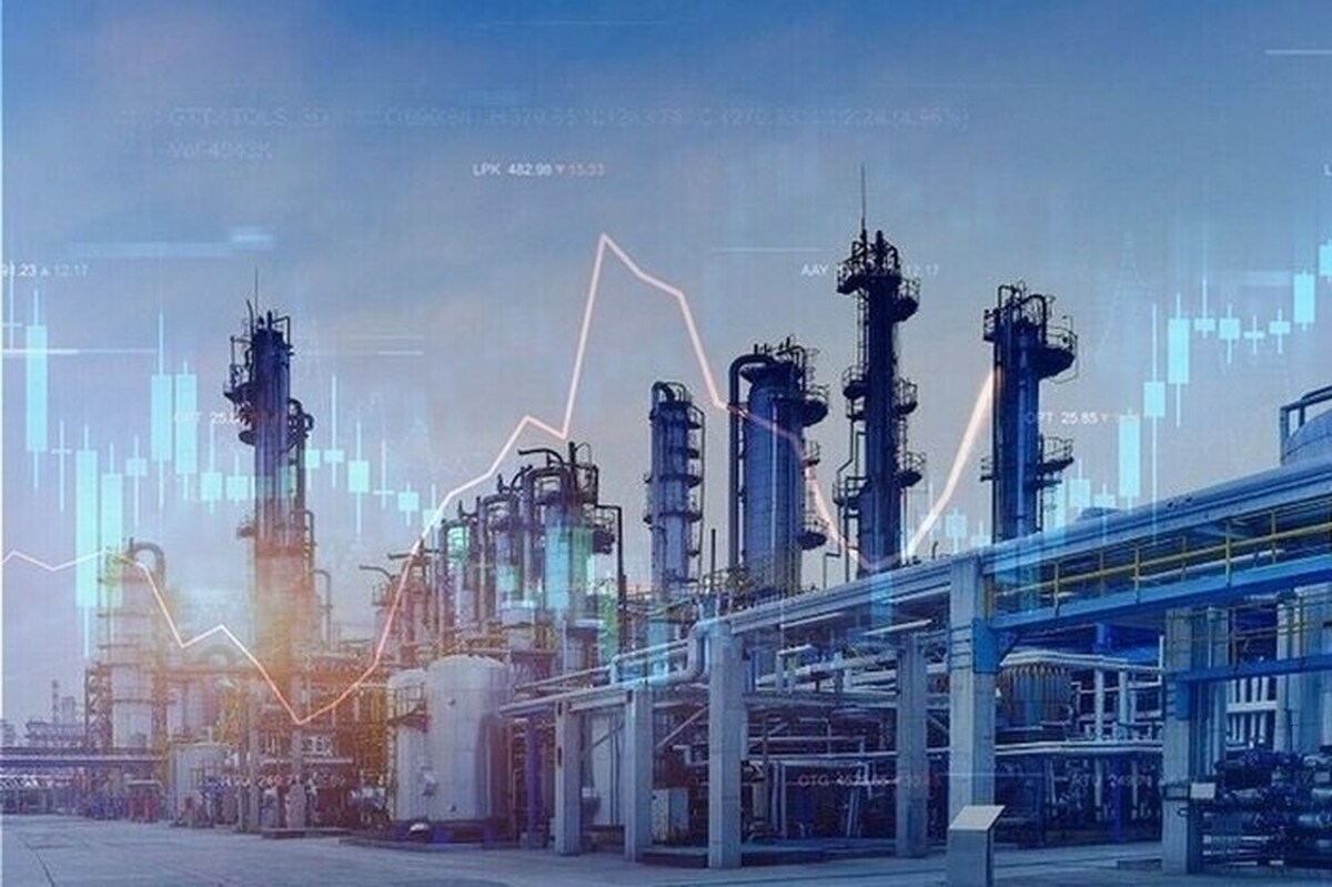 افزایش ۶۰ درصدی قیمت برق در اروپا به دلیل جنگ علیه ایران