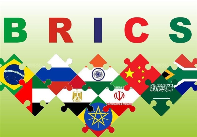 از دیپلماسی سیاسی تا تجارت ۶۰ میلیارد دلاری