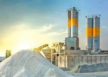 دستکاری در مازوت ؛ کارخانه ها ناچار به مصرف سوخت بی کیفیت شدند