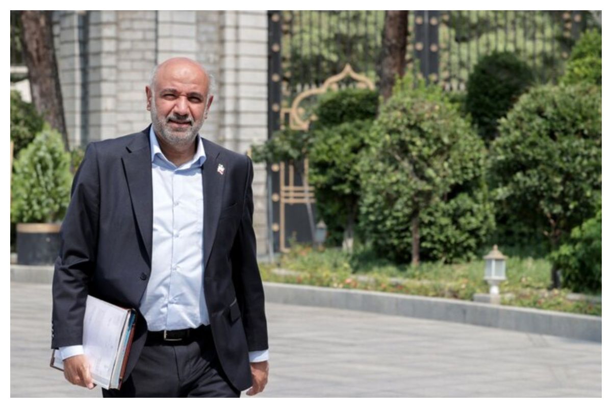 تعامل به جای تقابل؛ دولت و مجلس بر حمایت از معیشت مردم توافق دارند