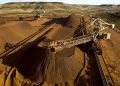 هشدار بانک مرکزی چین درباره قیمتگذاری «نامطلوب» سنگ آهن